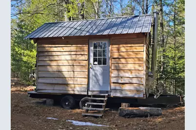 199 Morrill Street, Buckfield, ME 04220 - Photo 3