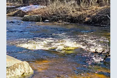 199 Morrill Street, Buckfield, ME 04220 - Photo 11