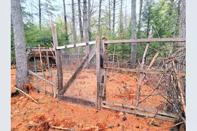 199 Morrill Street, Buckfield, ME 04220 - Photo 31