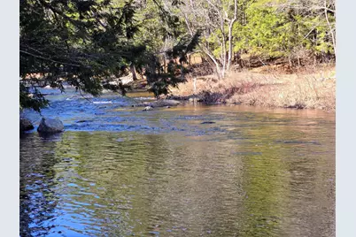 199 Morrill Street, Buckfield, ME 04220 - Photo 13