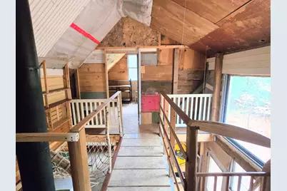 199 Morrill Street, Buckfield, ME 04220 - Photo 25
