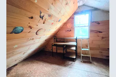 199 Morrill Street, Buckfield, ME 04220 - Photo 27