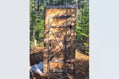 199 Morrill Street, Buckfield, ME 04220 - Photo 5