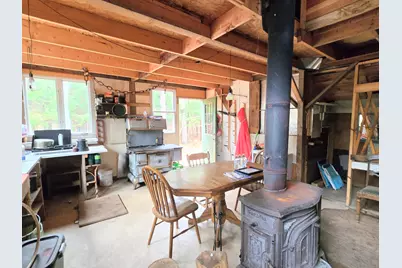 199 Morrill Street, Buckfield, ME 04220 - Photo 19