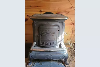 199 Morrill Street, Buckfield, ME 04220 - Photo 5