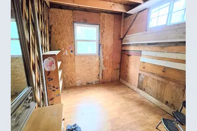 199 Morrill Street, Buckfield, ME 04220 - Photo 23