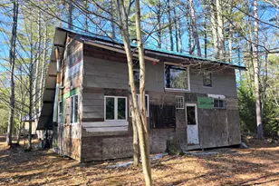 199 Morrill St, Buckfield, ME 04220 - Photo 1