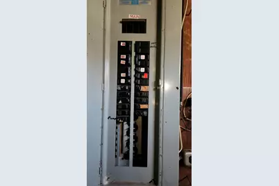 199 Sinnott Road, Arundel, ME 04046 - Photo 19