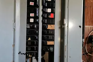 199 Sinnott Rd, Arundel, ME 04046 - Photo 19