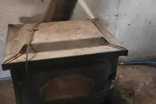 199 Sinnott Rd, Arundel, ME 04046 - Photo 17