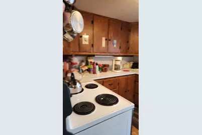 199 Sinnott Road, Arundel, ME 04046 - Photo 9