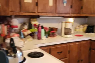 199 Sinnott Rd, Arundel, ME 04046 - Photo 9