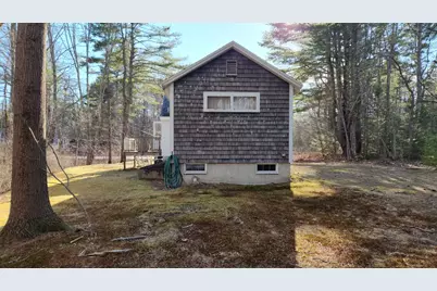 199 Sinnott Road, Arundel, ME 04046 - Photo 5