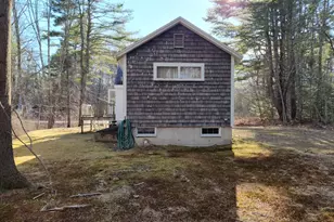 199 Sinnott Rd, Arundel, ME 04046 - Photo 5