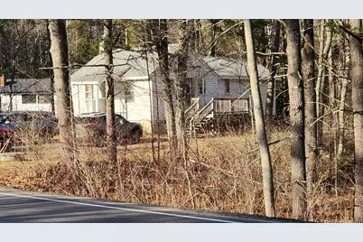 199 Sinnott Road, Arundel, ME 04046 - Photo 1