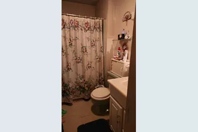 199 Sinnott Road, Arundel, ME 04046 - Photo 11