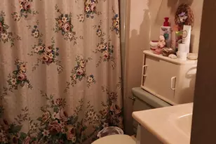 199 Sinnott Rd, Arundel, ME 04046 - Photo 11