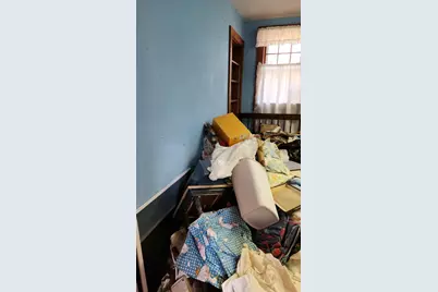 199 Sinnott Road, Arundel, ME 04046 - Photo 13