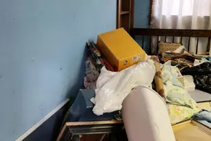 199 Sinnott Rd, Arundel, ME 04046 - Photo 13