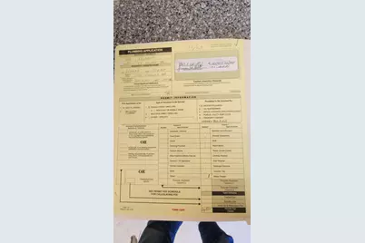 199 Sinnott Road, Arundel, ME 04046 - Photo 7