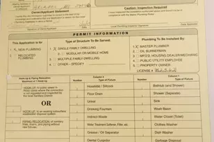 199 Sinnott Rd, Arundel, ME 04046 - Photo 7