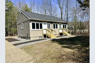 515 Eastern Avenue, Augusta, ME 04330 - Photo 1