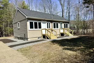 515 Eastern Ave, Augusta, ME 04330 - Photo 1