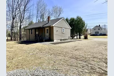 515 Eastern Avenue, Augusta, ME 04330 - Photo 33