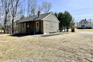 515 Eastern Ave, Augusta, ME 04330 - Photo 33