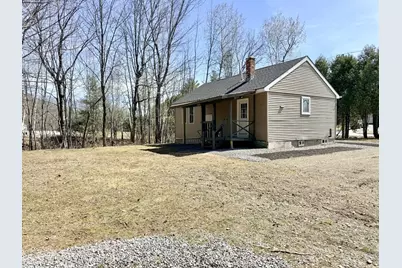 515 Eastern Avenue, Augusta, ME 04330 - Photo 31