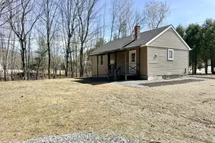 515 Eastern Ave, Augusta, ME 04330 - Photo 31