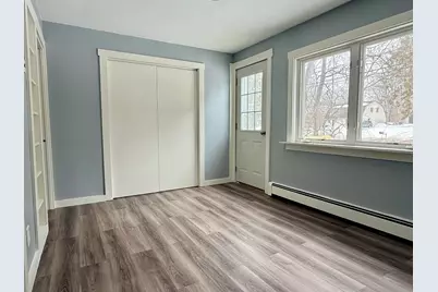 515 Eastern Avenue, Augusta, ME 04330 - Photo 15