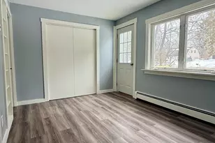 515 Eastern Ave, Augusta, ME 04330 - Photo 15