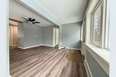 515 Eastern Avenue, Augusta, ME 04330 - Photo 5