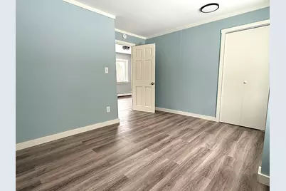 515 Eastern Avenue, Augusta, ME 04330 - Photo 21