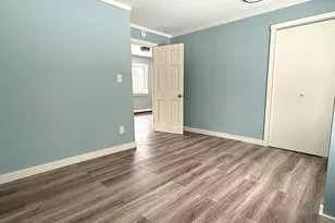 515 Eastern Ave, Augusta, ME 04330 - Photo 21