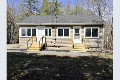 515 Eastern Avenue, Augusta, ME 04330 - Photo 35