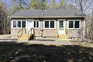 515 Eastern Ave, Augusta, ME 04330 - Photo 35