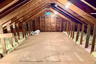 515 Eastern Ave, Augusta, ME 04330 - Photo 27