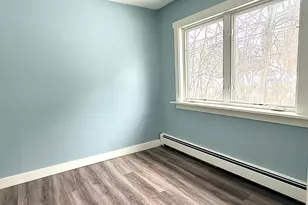 515 Eastern Ave, Augusta, ME 04330 - Photo 25