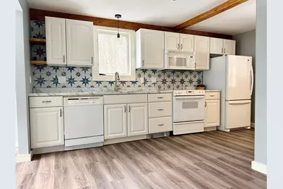 515 Eastern Avenue, Augusta, ME 04330 - Photo 7