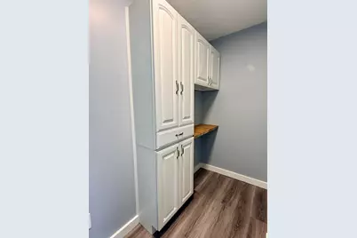 515 Eastern Avenue, Augusta, ME 04330 - Photo 11