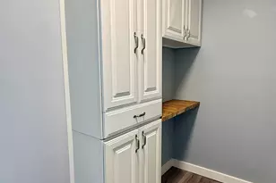 515 Eastern Ave, Augusta, ME 04330 - Photo 11