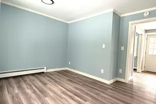 515 Eastern Ave, Augusta, ME 04330 - Photo 19