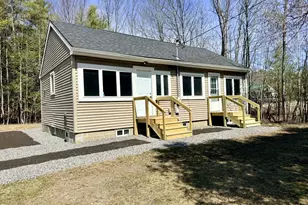 515 Eastern Ave, Augusta, ME 04330 - Photo 29