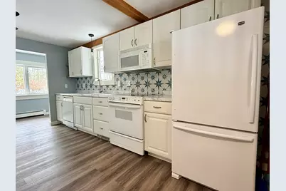 515 Eastern Avenue, Augusta, ME 04330 - Photo 13