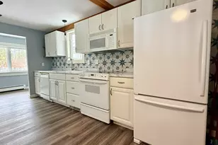 515 Eastern Ave, Augusta, ME 04330 - Photo 13