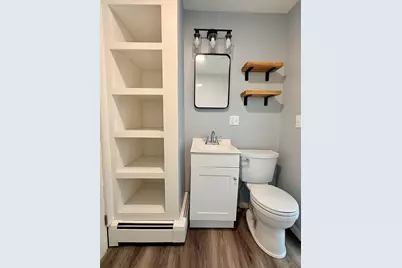 515 Eastern Avenue, Augusta, ME 04330 - Photo 23