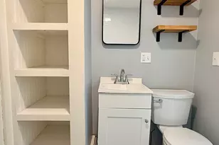 515 Eastern Ave, Augusta, ME 04330 - Photo 23