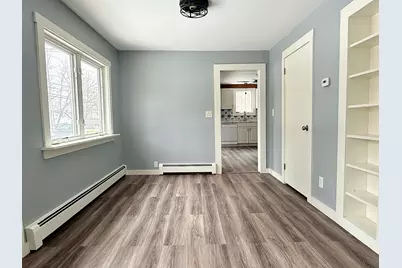 515 Eastern Avenue, Augusta, ME 04330 - Photo 17